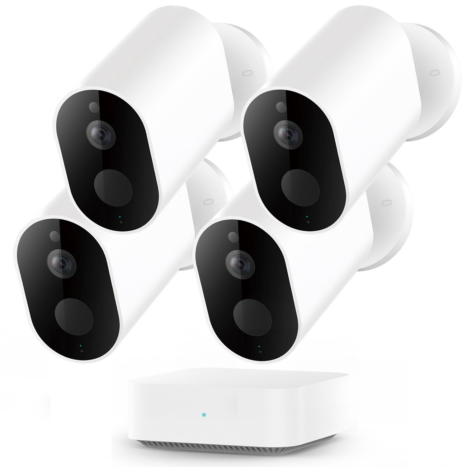 imilab ec2 camera