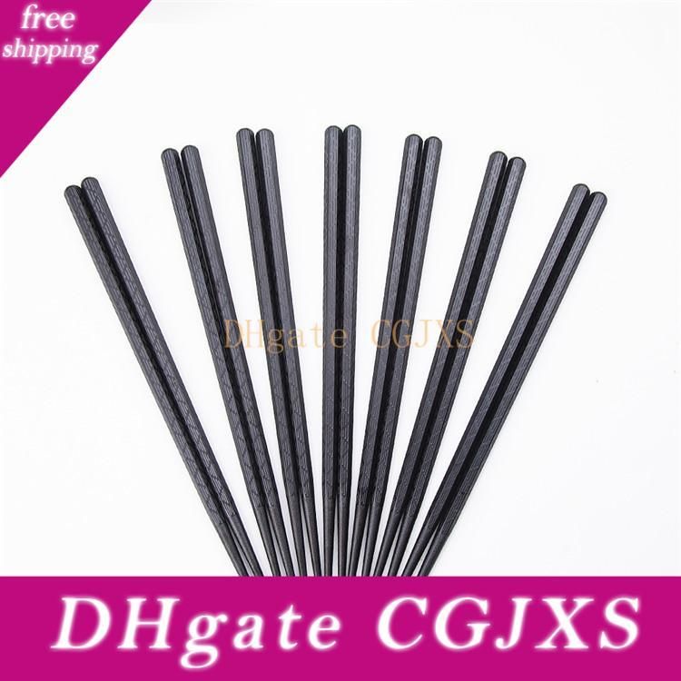 bulk chopsticks for sale