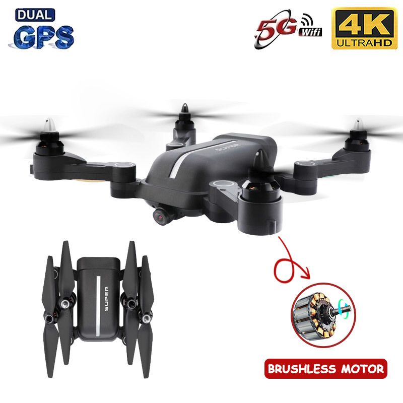 x28 gps drone