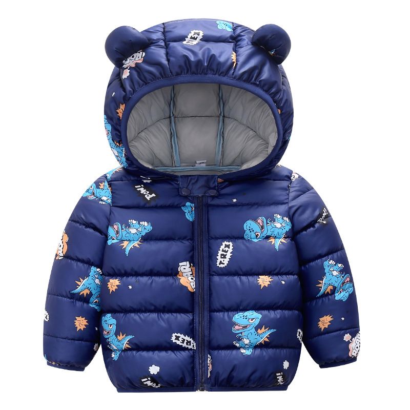 european down coats