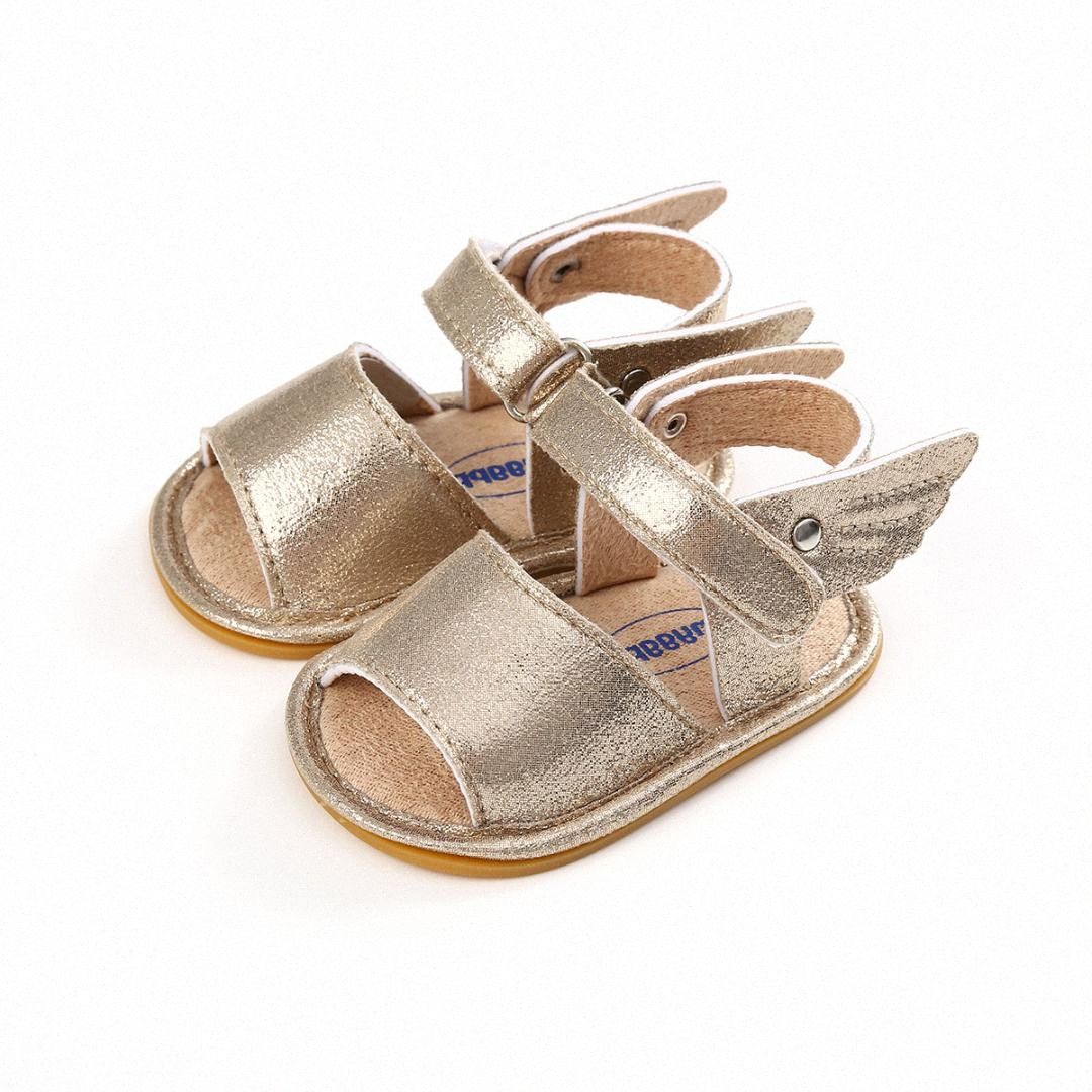 cheap baby sandals