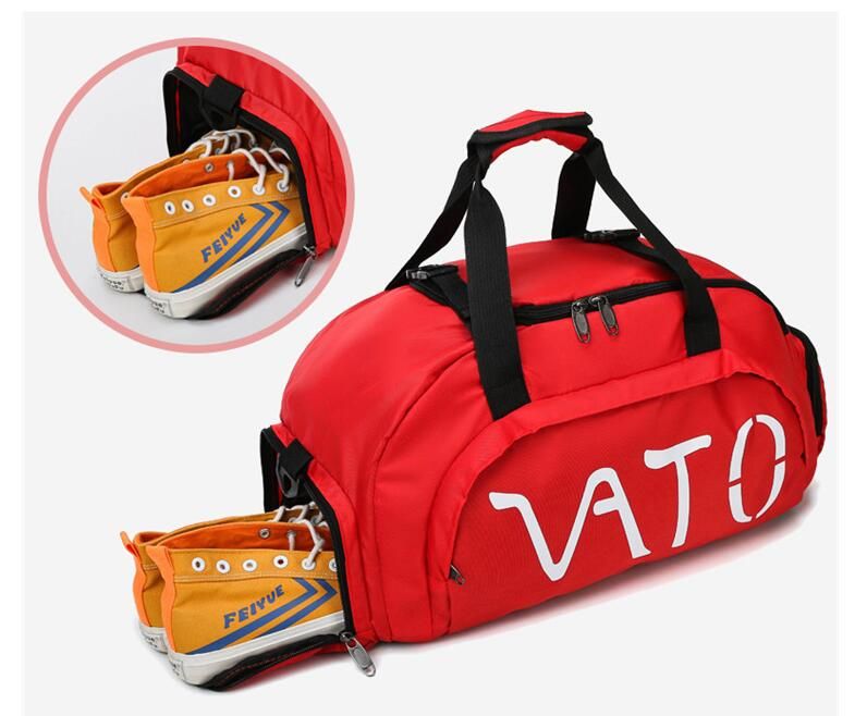 celine trotteur compact