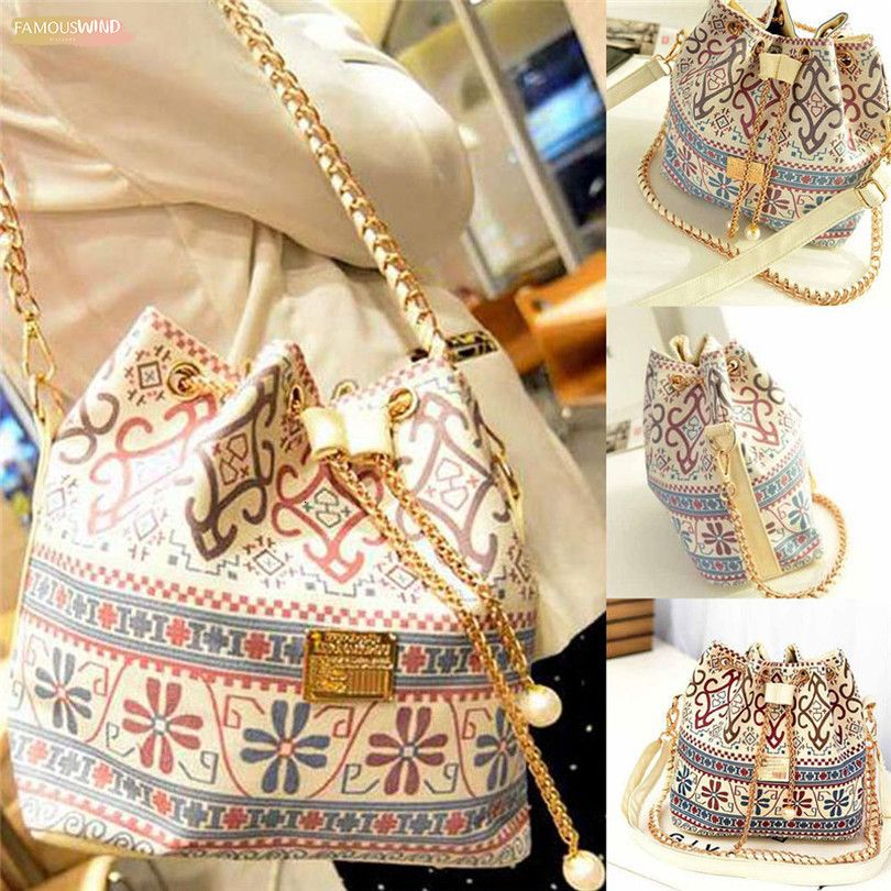 body cross over bags