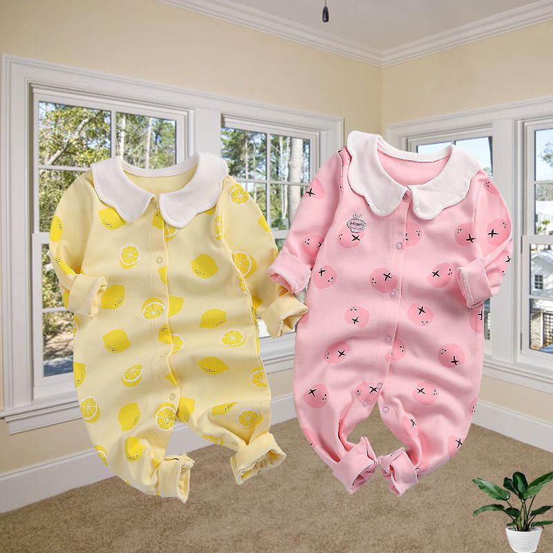 baby outdoor clothes