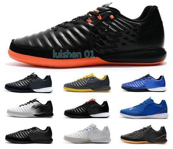 neymar indoor soccer shoes