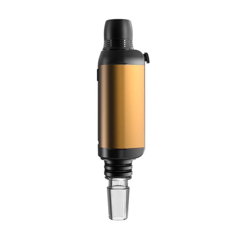 best oil vape battery from nectar collector best oil vape battery from nectar collector