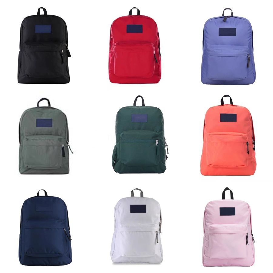 backpack large womens