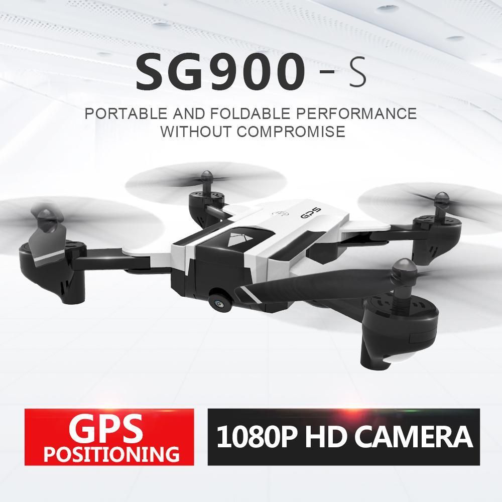 sg900 dual camera