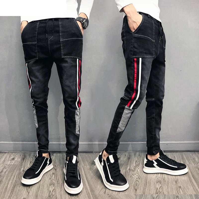 spirit jeans price