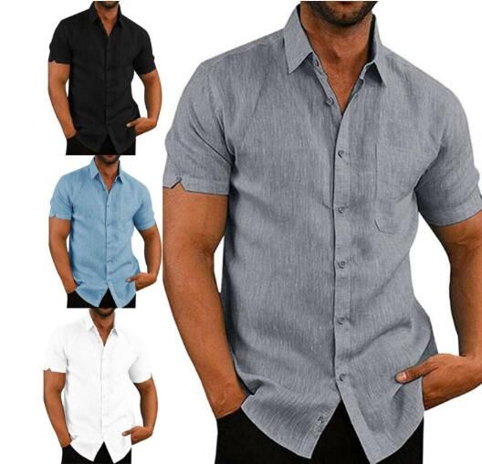 cheap holiday clothes mens