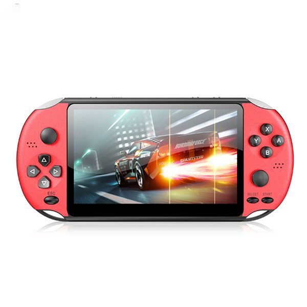 psp video game price