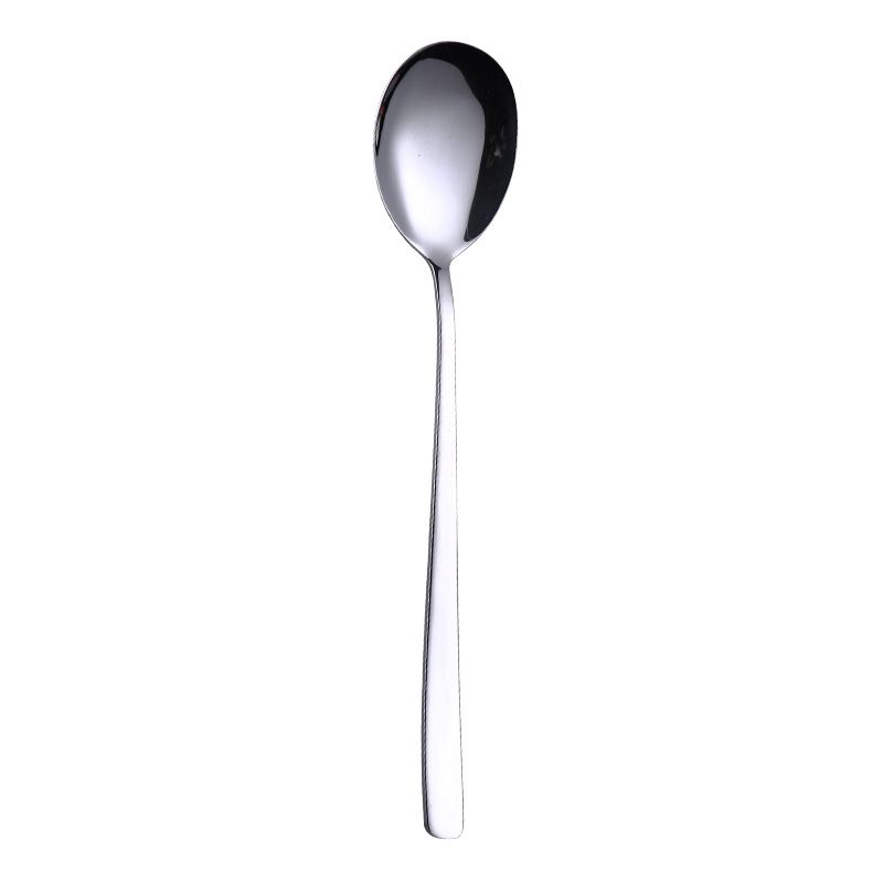 spoon steel