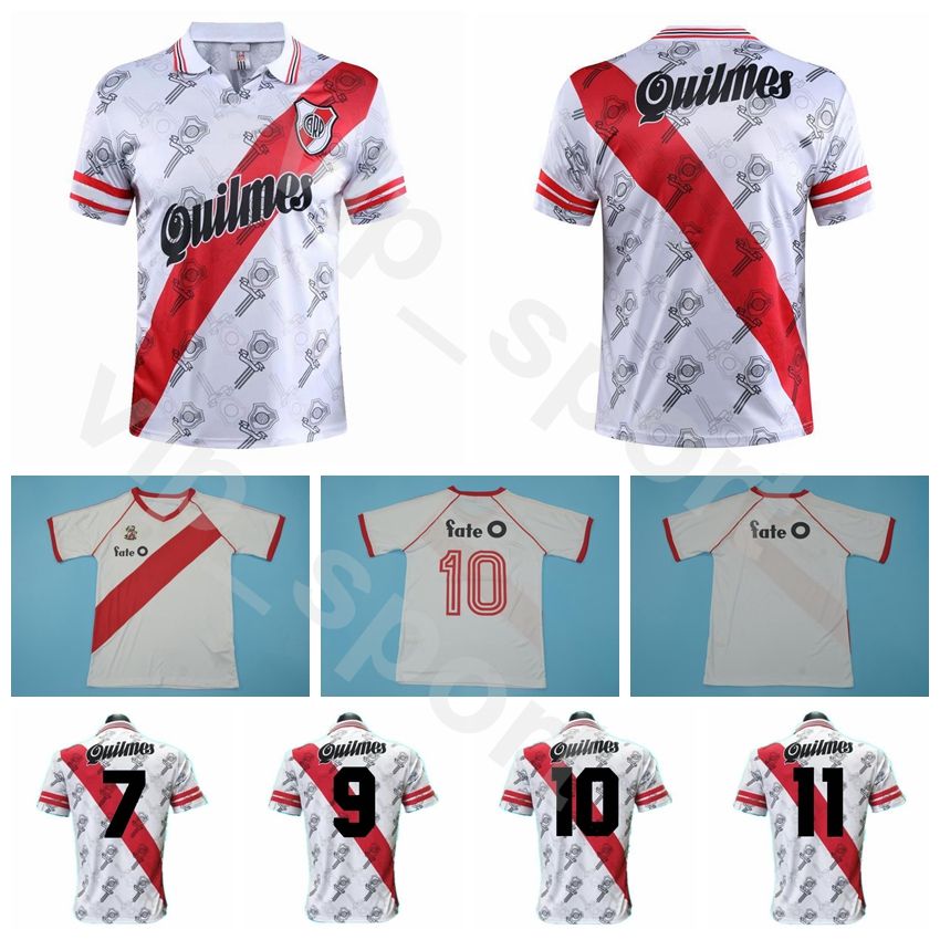 river plate basketball jersey