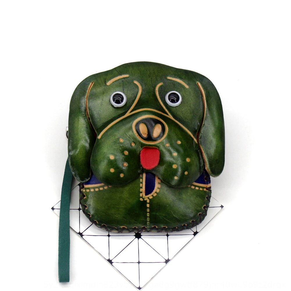 Ladies Coin Purse Australia