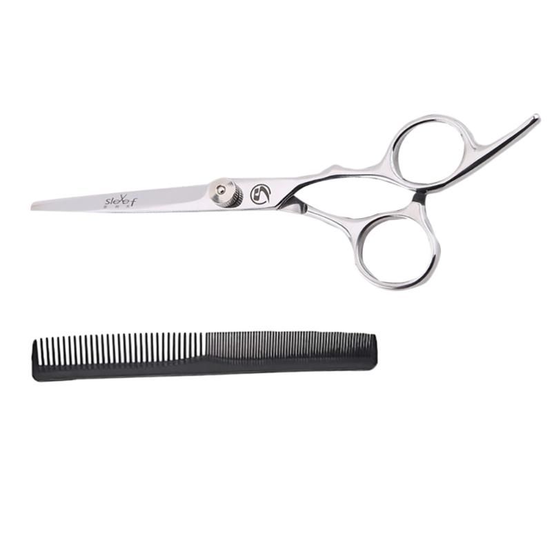 mens cutting comb