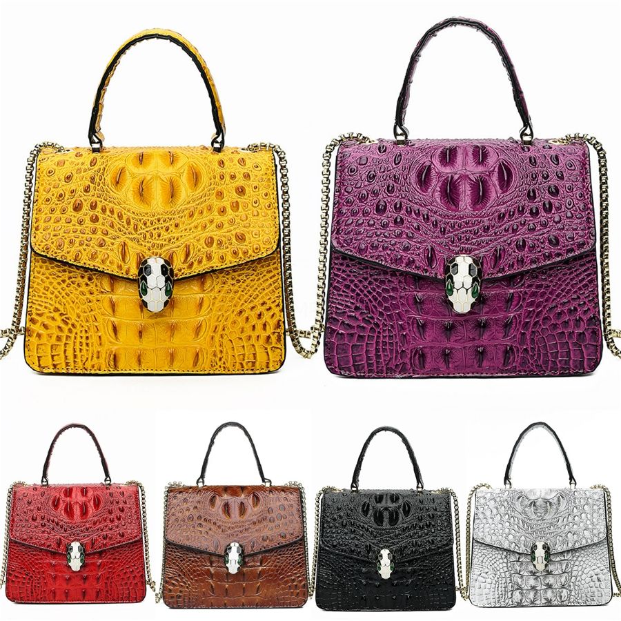 Womens Designer Purse Sale Uk Daily
