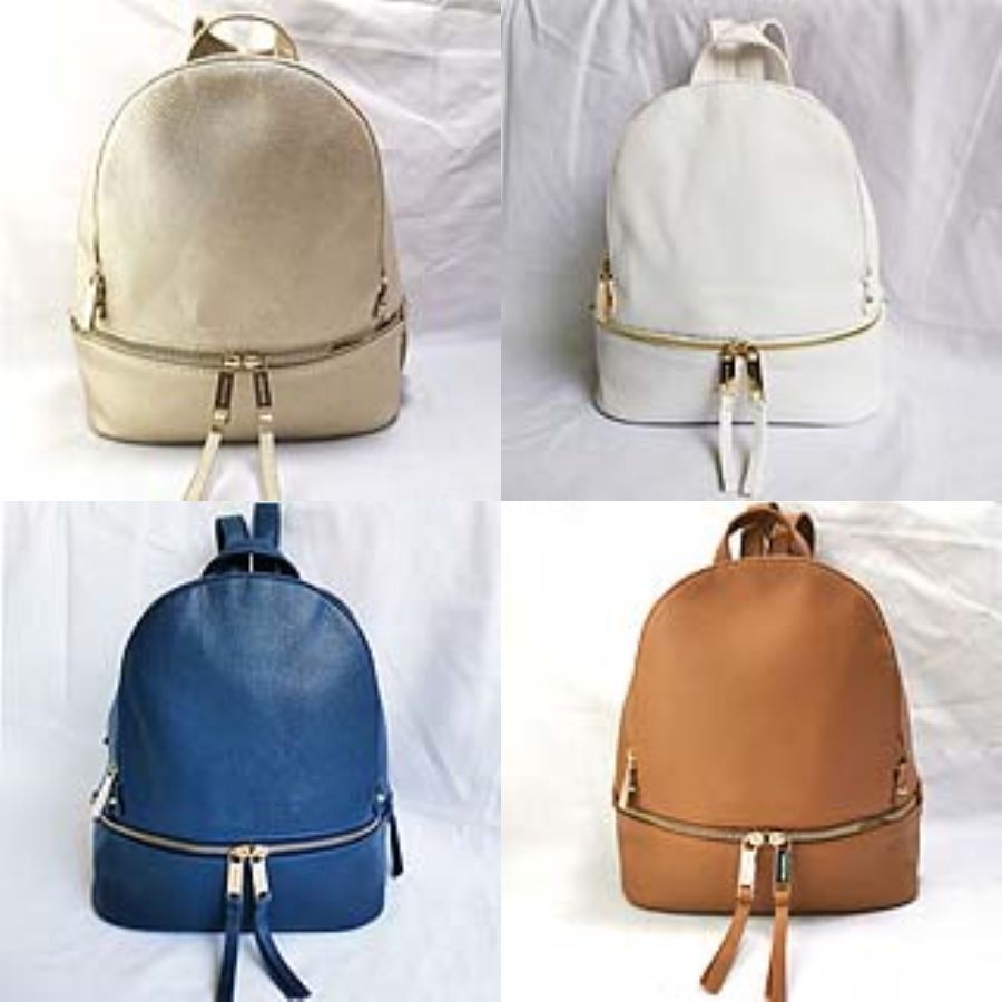 popular mini backpacks
