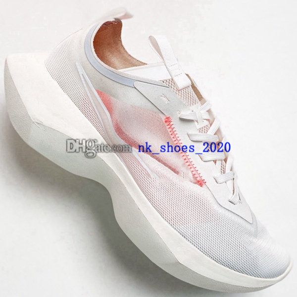 cheap white trainers size 5