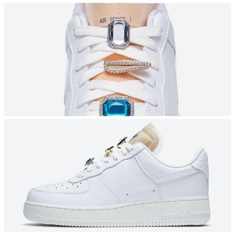 2020 2020 Chaussures New 1 07 LX Running Shoes Designer 2020 2020 Chaussures New 1 07 LX Running Shoes Designer