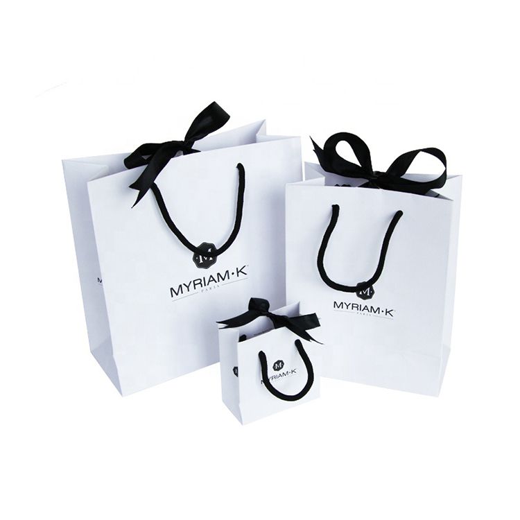 Luxury Gift Bags Manufacturers Paul Smith