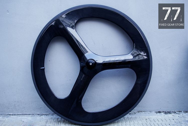 carbon fiber beach cruiser