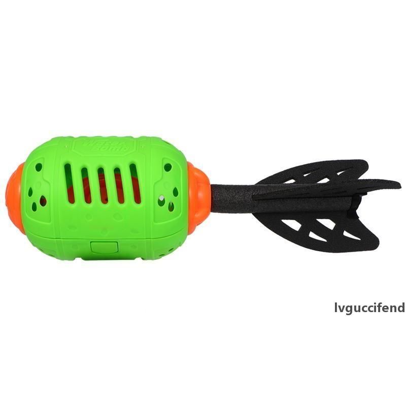 balloon toys for toddlers