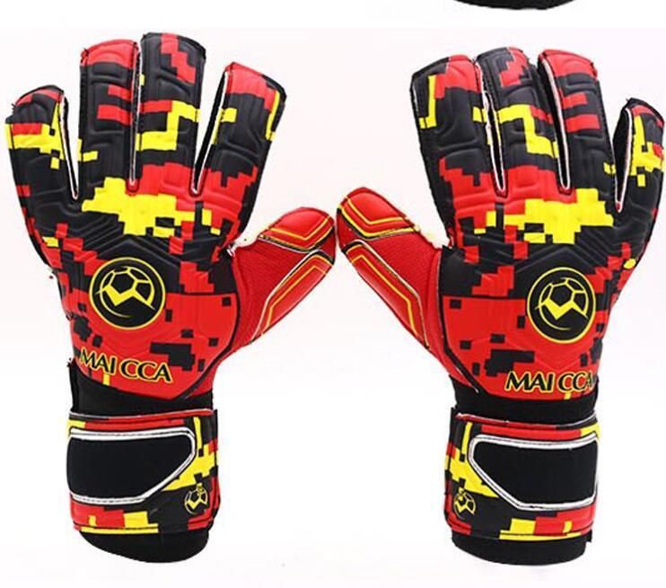 football goalkeeper accessories