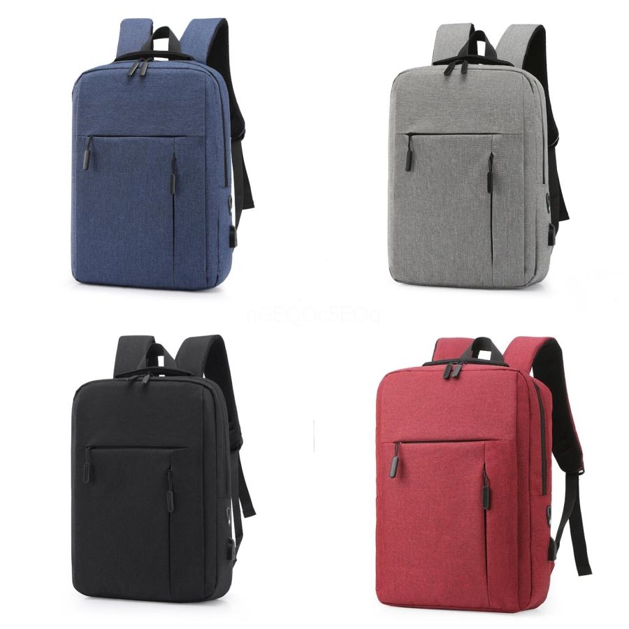 nasa book bag