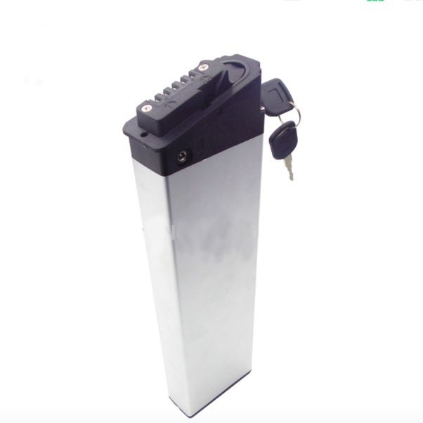 Acquistare Spedizione Gratuita NO TAX 430MM 48V Samebike LO26 Batteria Bici  Elettrica 350W 48v 14Ah Litio Batteria Include BMS Caricabatterie Economico  | Consegna Veloce E Qualità | It.Dhgate