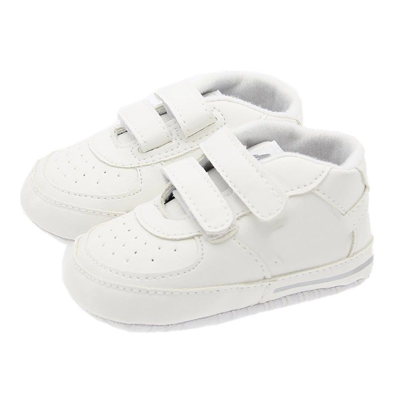 TwoDay leren meisjes sneakers met luipaardprint online bestellen | Scapino