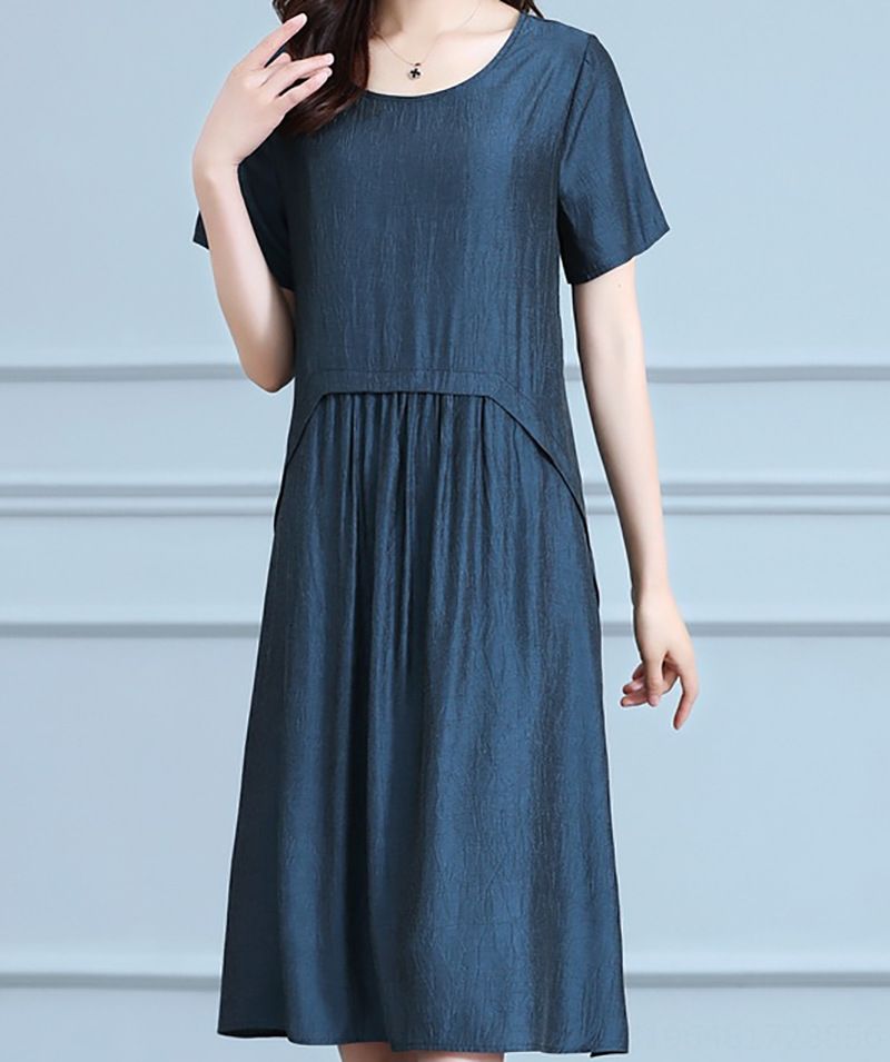 formal dress korean style