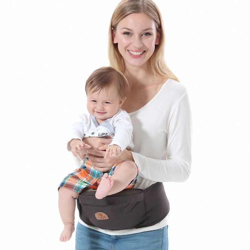 baby carry belt