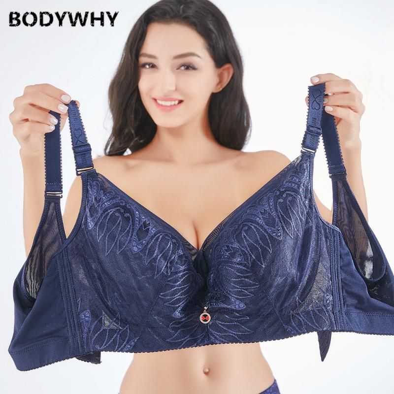extra large bras