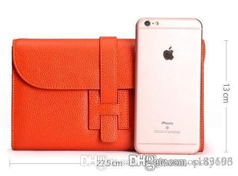 hermes phone bolsa