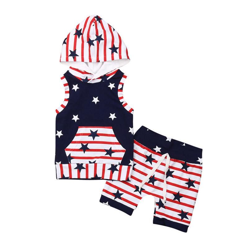 independence day dress for baby boy