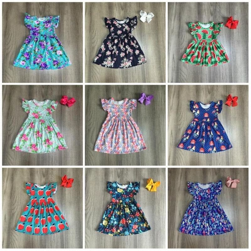 summer special clothes