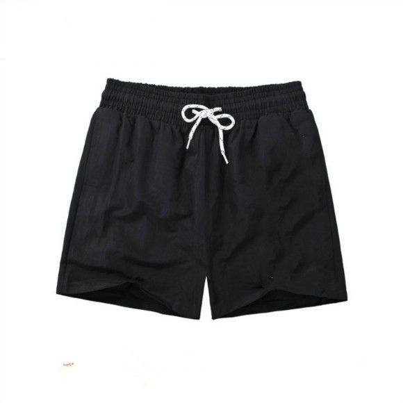 calçoes de praia hugo boss