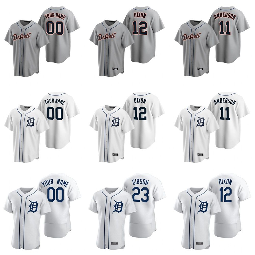 42 on baseball jerseys