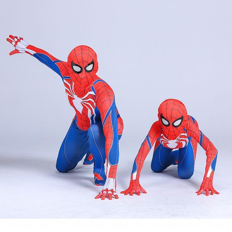Spiderman Ps4 Marvel Spider Man Ps4 Spider Man Ps4 Gameps4 Shopee Indonesia