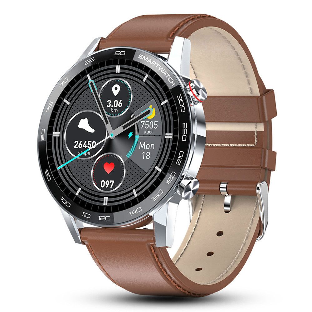 smart watches for men sale