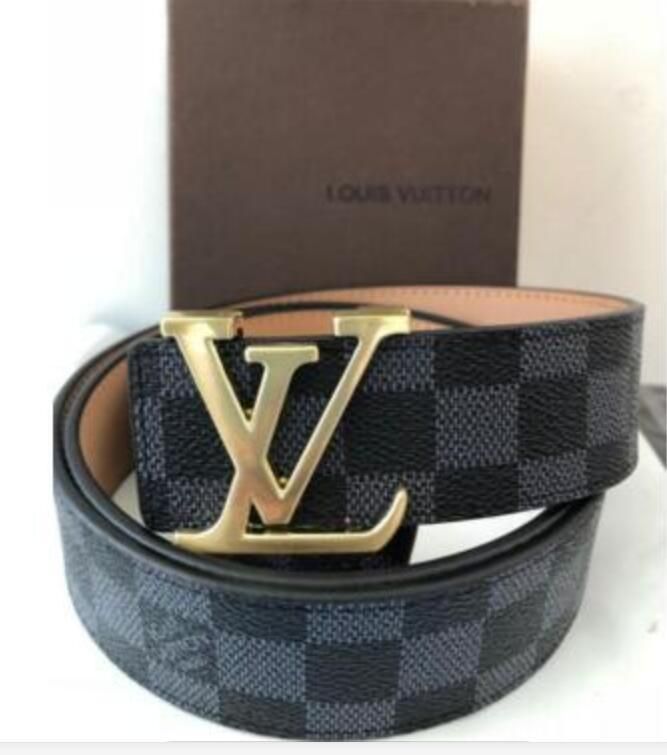 Buy luxury belts Clearance