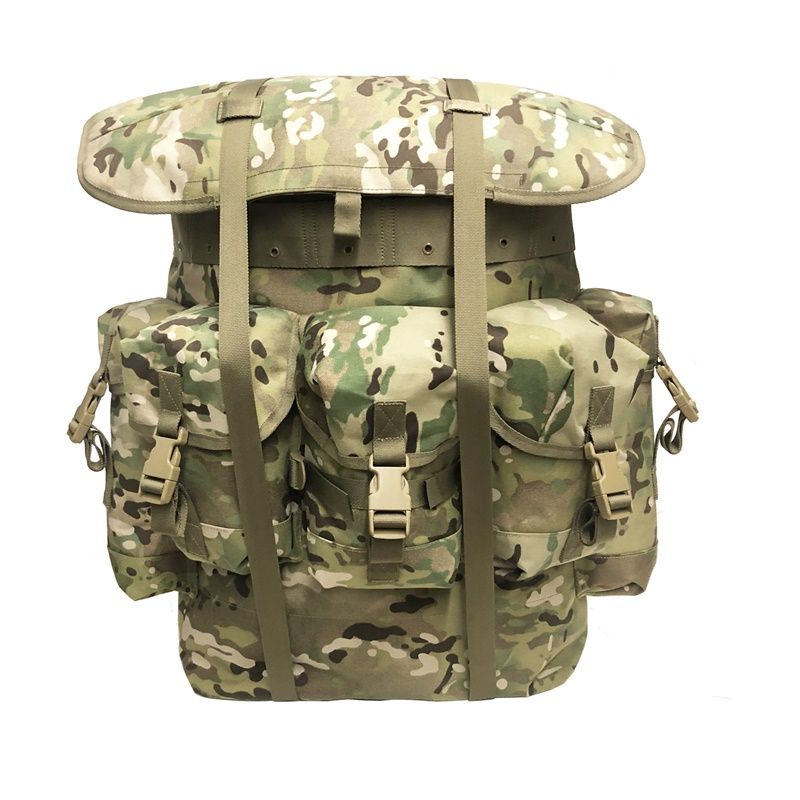 damier ebene portobello pm