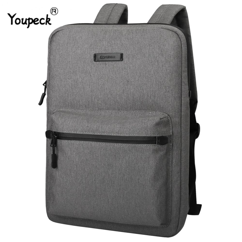 best macbook pro bags 15 inch