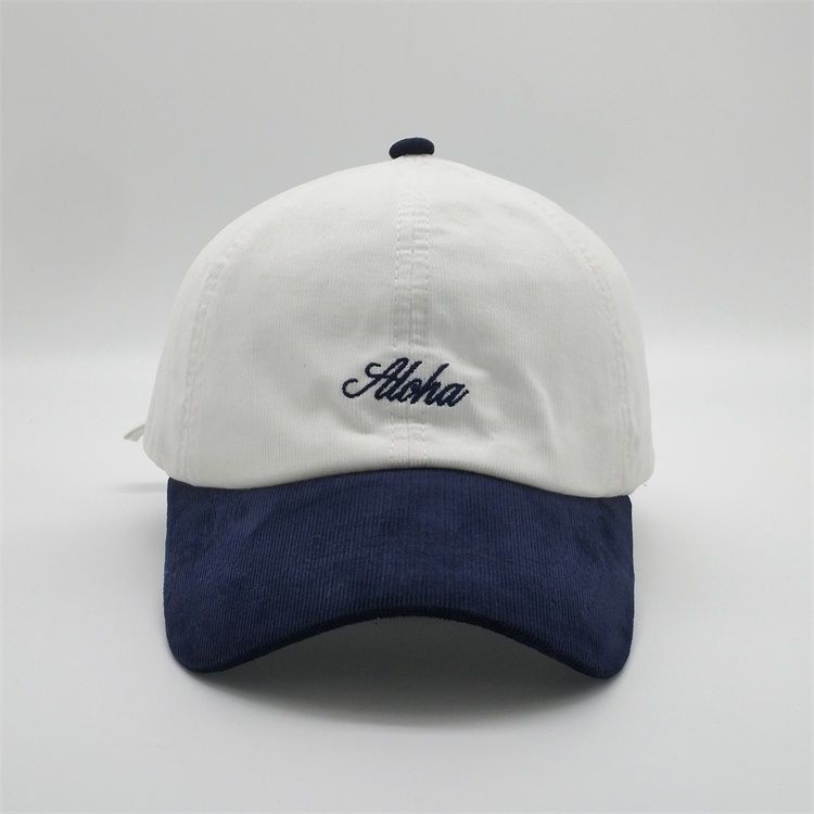 Baseball Hat Designer Hats Caps 
