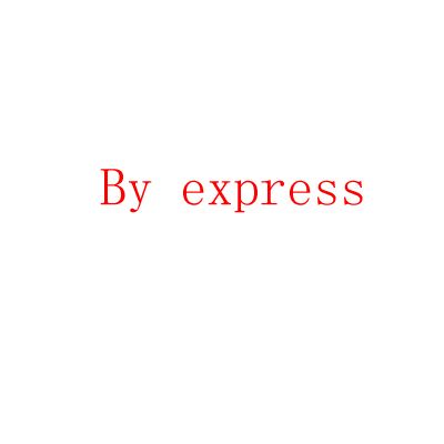 Av express