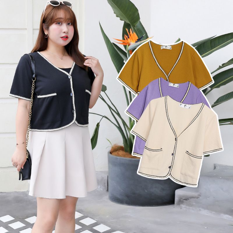 chubby girl clothing stores