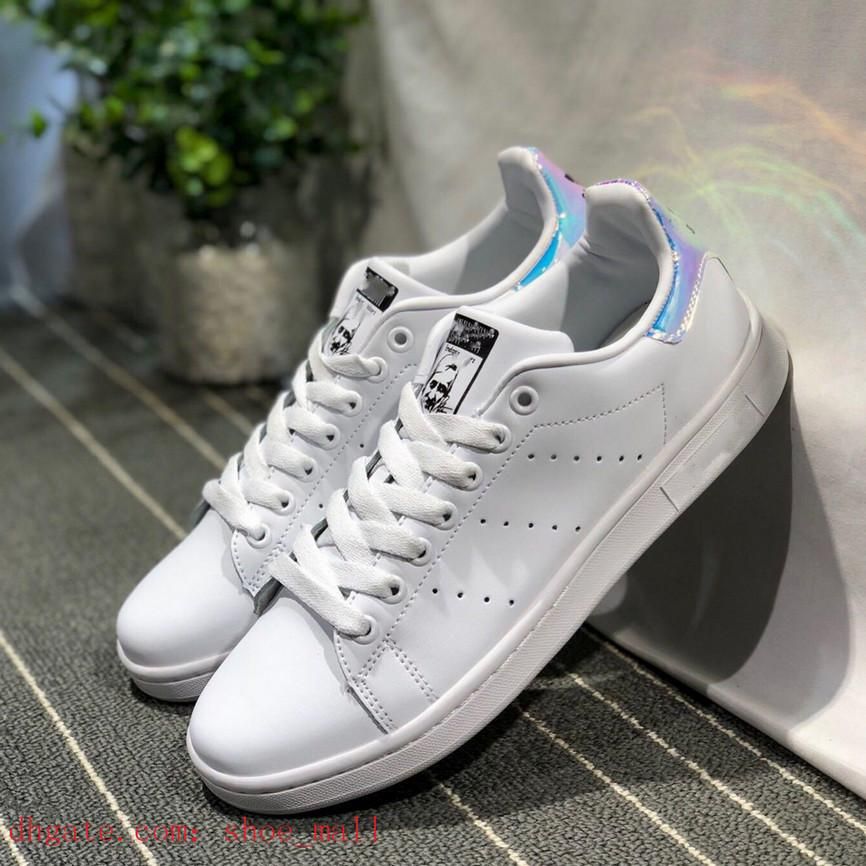 stan smith cheap online