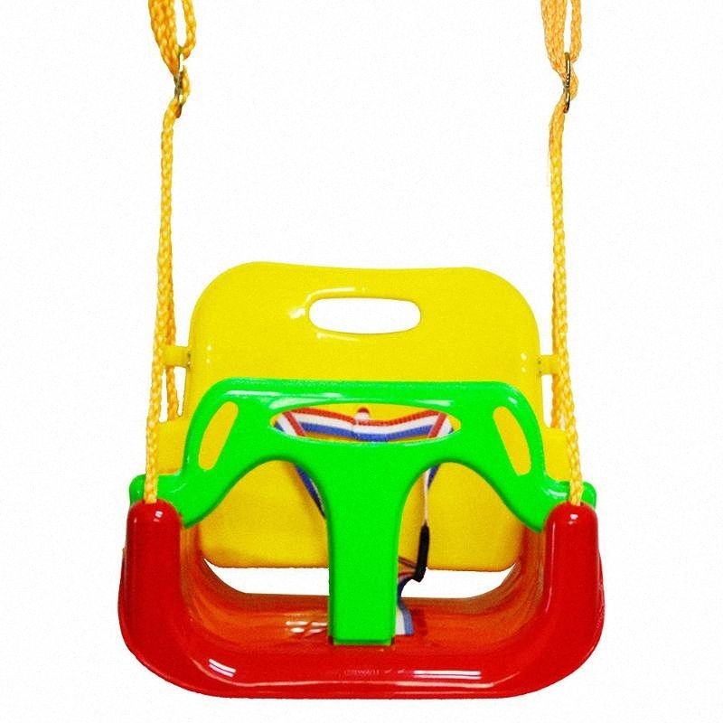 3 in 1 baby swing