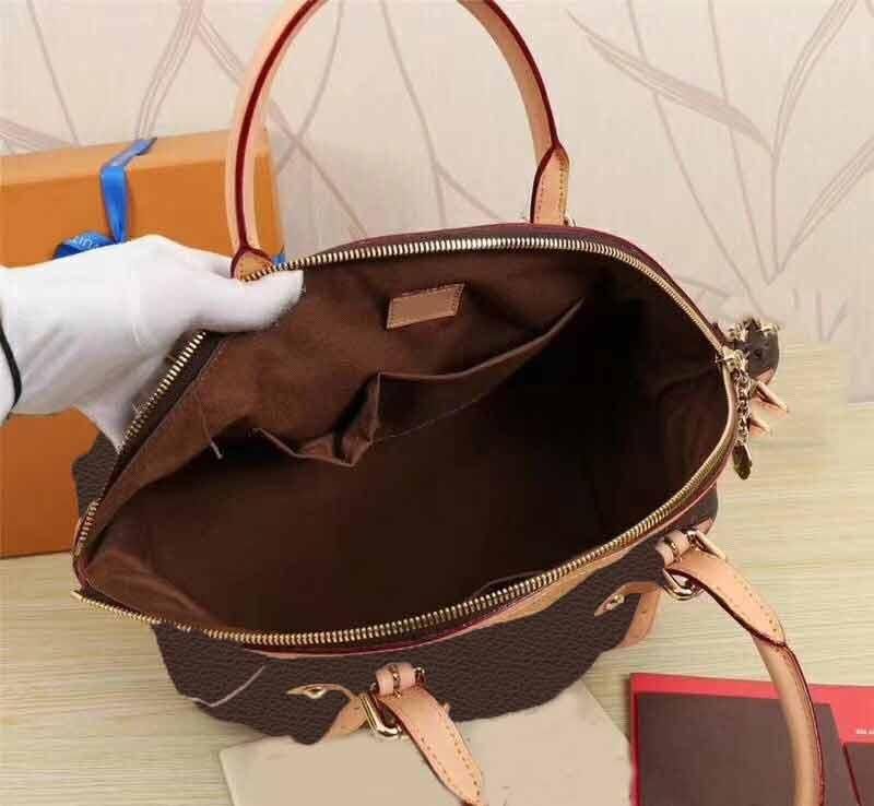fiorelli womens purse