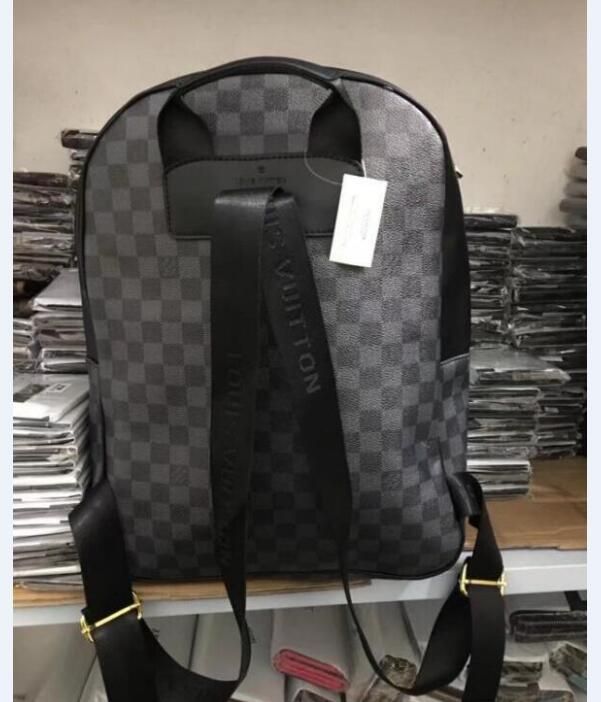 women's sport backpack
